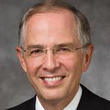 Elder Andersen