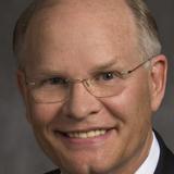 Elder Renlund
